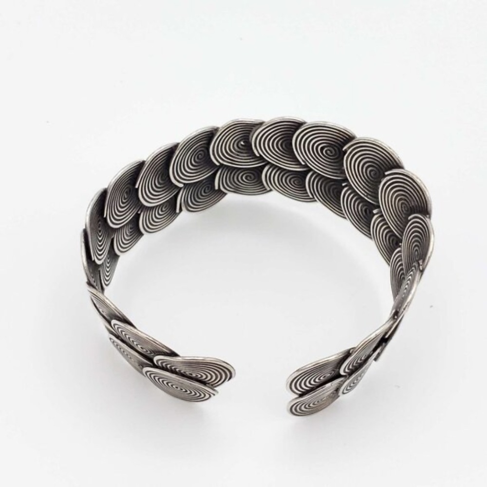 Bangle Single from Dubai - Picture 4 of 8